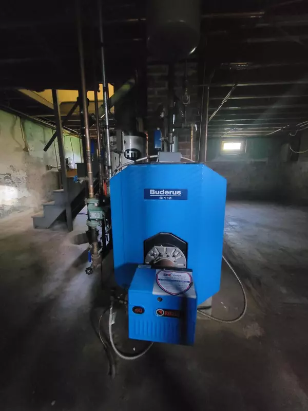 Portland, ME 04103,25 Read ST