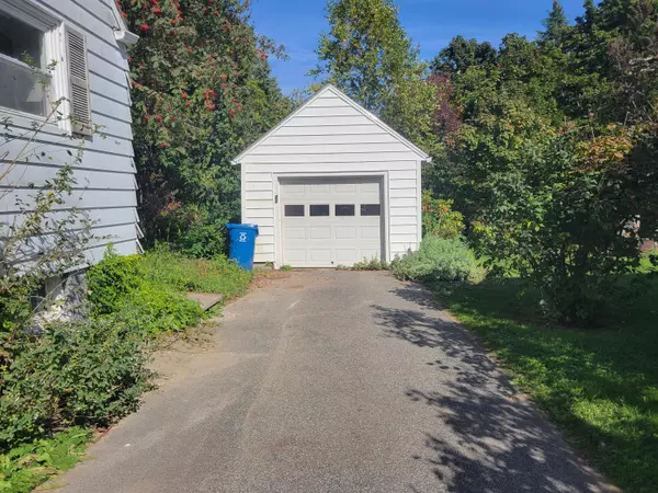 Portland, ME 04103,25 Read ST