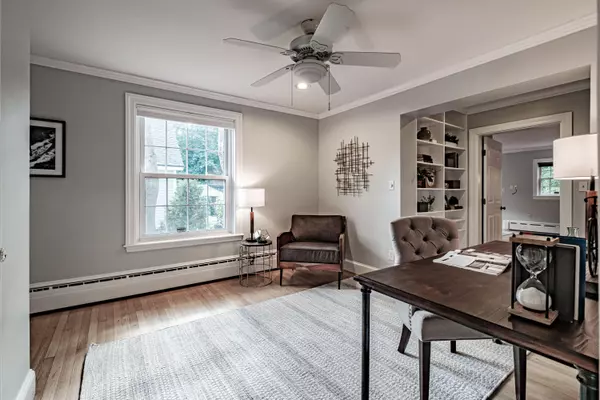 Portland, ME 04102,116 Bradley ST