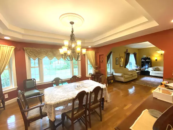 Old Town, ME 04468,35 Colonial DR