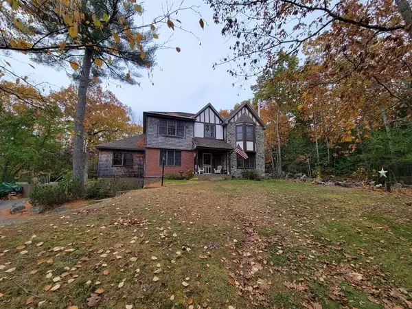 Surry, ME 04684,20 Ring Bolt LN