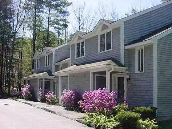 19 Holbrook Street ST #10, Freeport, ME 04032