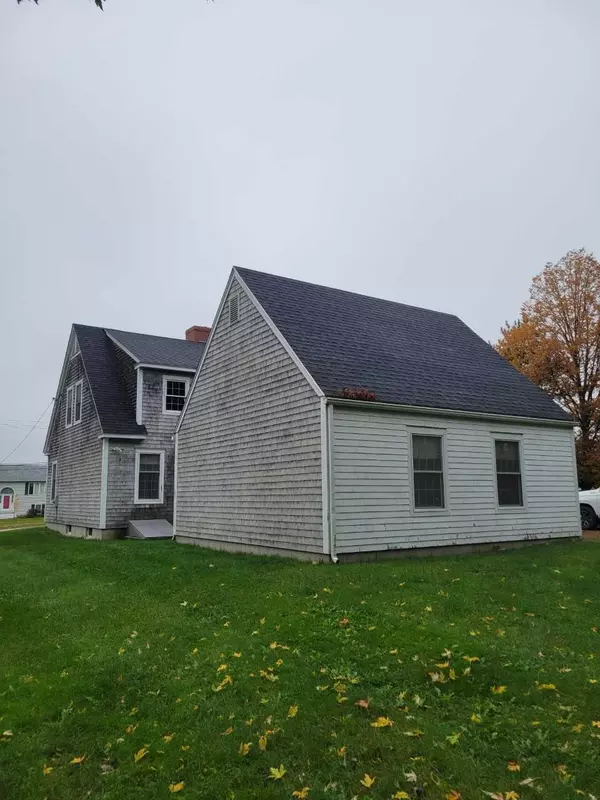 Bangor, ME 04401,601 Grandview Avenue