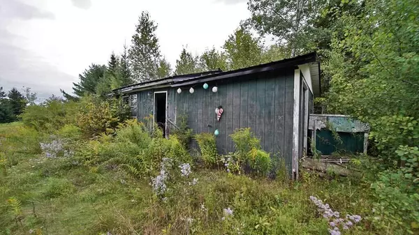 Monticello, ME 04760,244 Hoyt RD