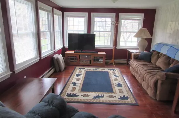 Lee, ME 04455,1 Thomas Hill RD