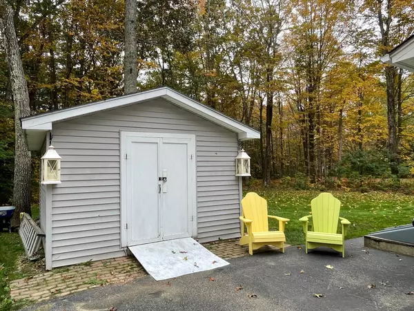 Kennebunk, ME 04043,9 Warrens WAY