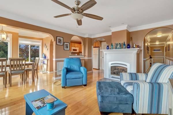 5 Sunset DR #12, Old Orchard Beach, ME 04064