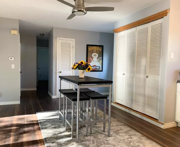 Lisbon, ME 04250,23 Crest AVE