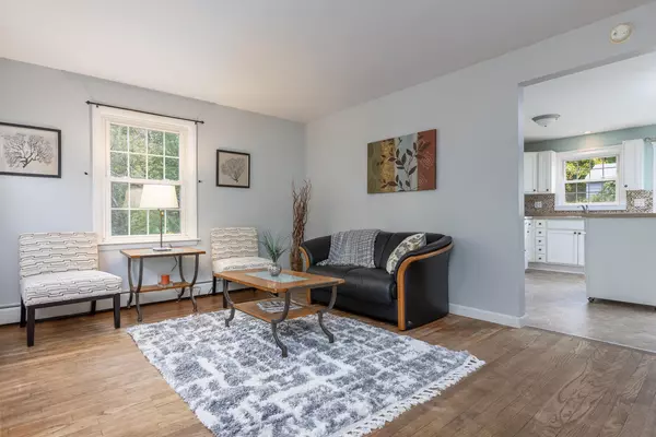 Portland, ME 04102,23 Rudman RD