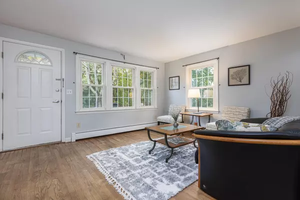 Portland, ME 04102,23 Rudman RD