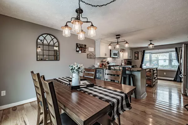 Portland, ME 04103,33 Label AVE