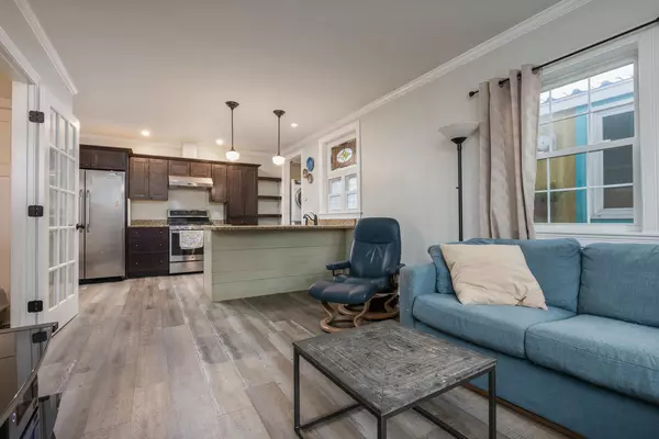 South Portland, ME 04106,22 Osborne AVE