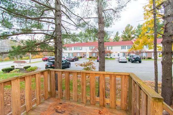 Portland, ME 04103,55 Lambert ST #20