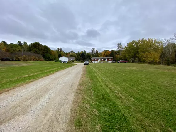 Lisbon, ME 04252,1 Durisko LN