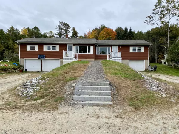 Lisbon, ME 04252,1 Durisko LN