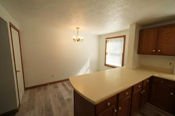 Saco, ME 04072,43 Pepperell ST