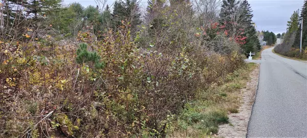 Milbridge, ME 04658,00 Kansas RD