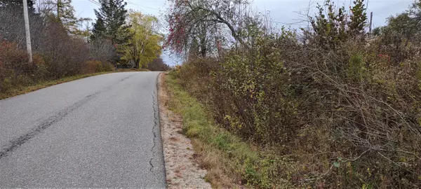 Milbridge, ME 04658,00 Kansas RD