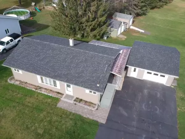 Madawaska, ME 04756,800 Main ST