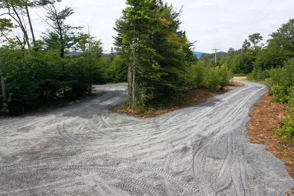 Greenville, ME 04441,34 Black Bear Lane EXT