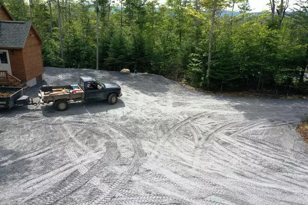 Greenville, ME 04441,34 Black Bear Lane EXT