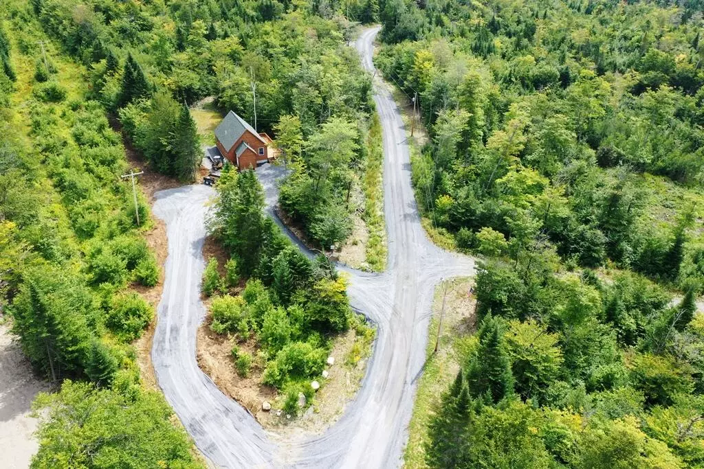 Greenville, ME 04441,34 Black Bear Lane EXT