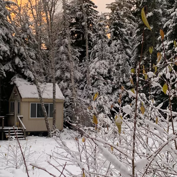 Pembroke, ME 04666,605 Garnet Head RD