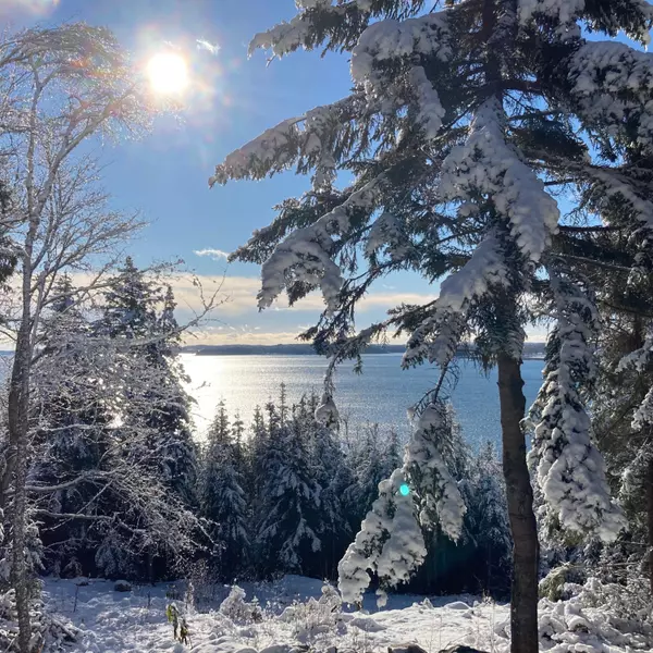 Pembroke, ME 04666,605 Garnet Head RD