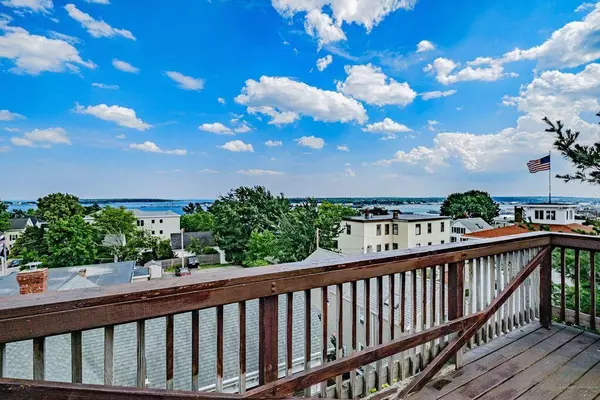 Portland, ME 04101,52 Atlantic ST