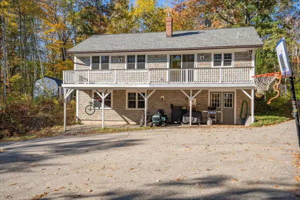 Waterboro, ME 04030,3 David RD