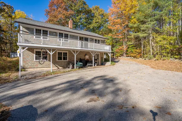 Waterboro, ME 04030,3 David RD