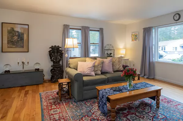 Brunswick, ME 04011,9 Intrepid ST