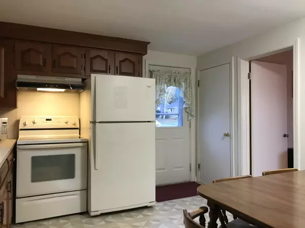 Portland, ME 04103,28 Berry AVE