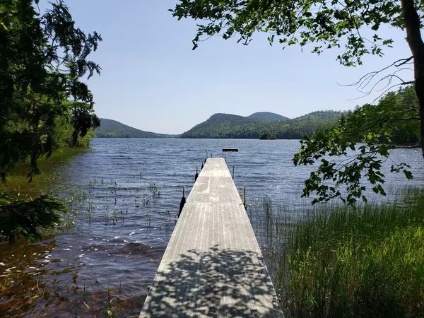 Mount Desert, ME 04679,40 Echo Lake RD