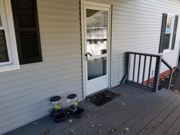 Waterville, ME 04901,15 Violette AVE