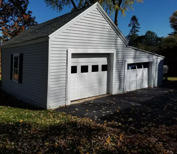 Waterville, ME 04901,15 Violette AVE