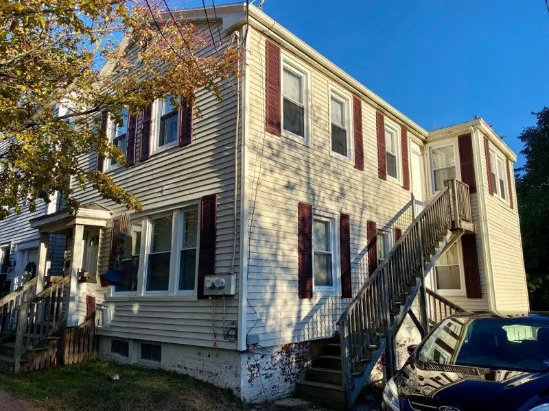 Portland, ME 04102,278 Danforth ST