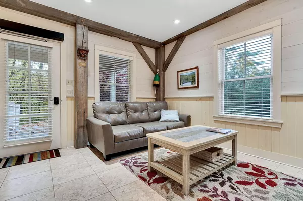 Freeport, ME 04032,7A True ST