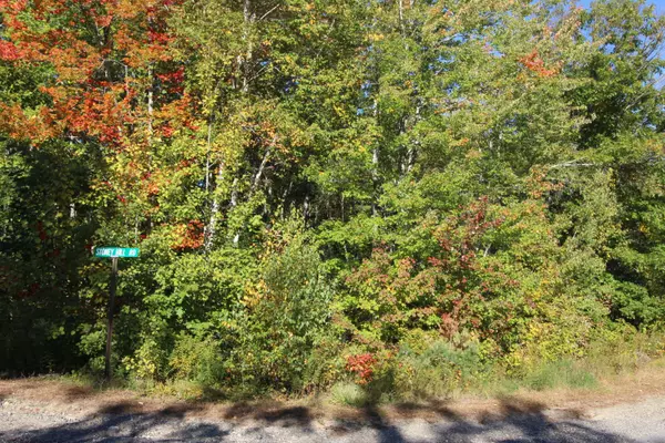 0 Mirror Lake LN, Rockport, ME 04856