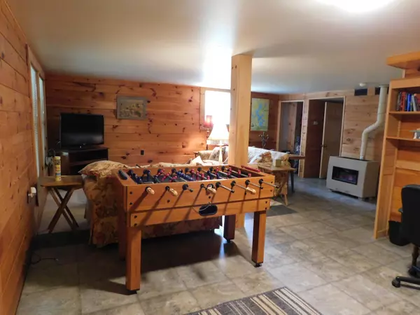 Greenville, ME 04441,294 East RD