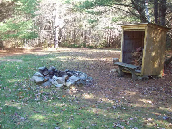 Lakeville, ME 04487,TBD Hobbs Road