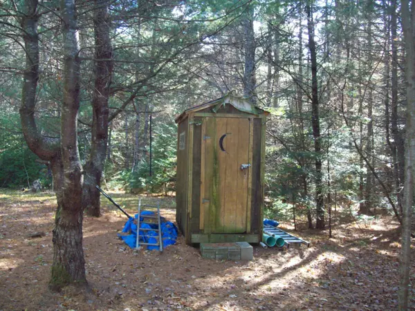 Lakeville, ME 04487,TBD Hobbs Road