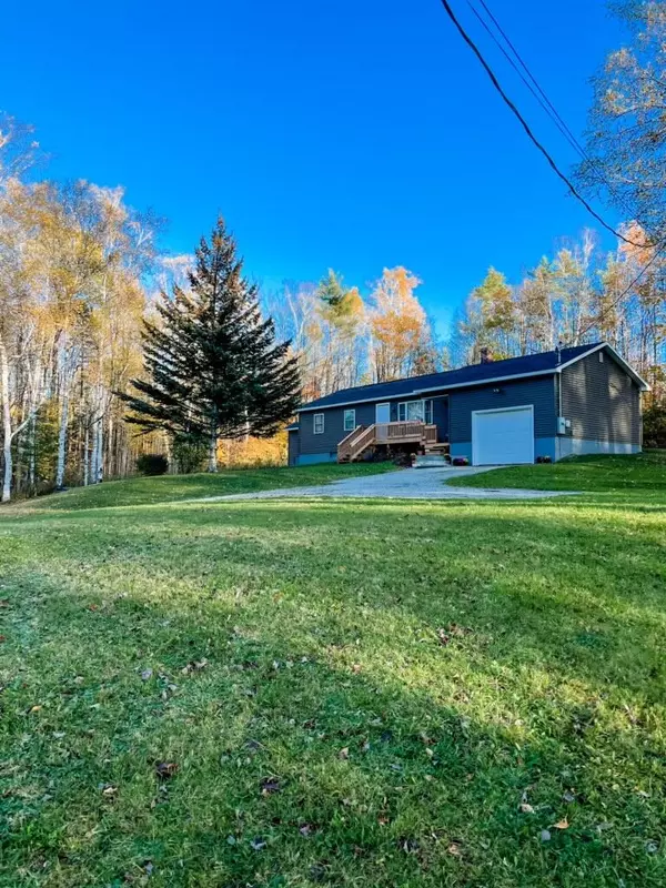 Rumford, ME 04276,123 Hall Hill RD
