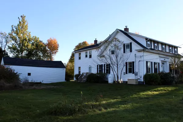 Brewer, ME 04412,513 N Main ST