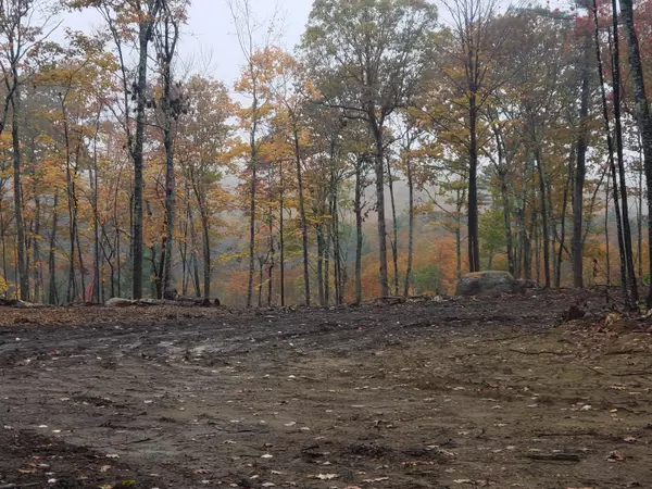 Poland, ME 04274,00 Estes WAY