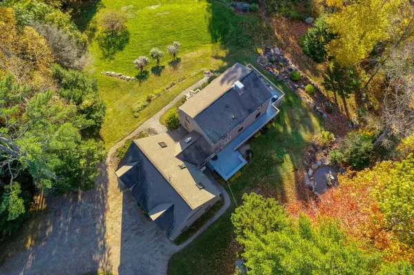 Raymond, ME 04071,203 Mountain RD