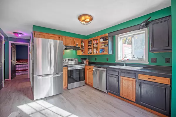 Waterboro, ME 04061,7 Indian LN