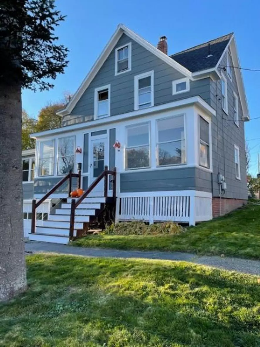 Westbrook, ME 04092,70 North ST