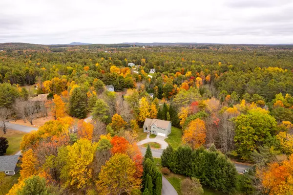 Lisbon, ME 04250,17 Gayton RD