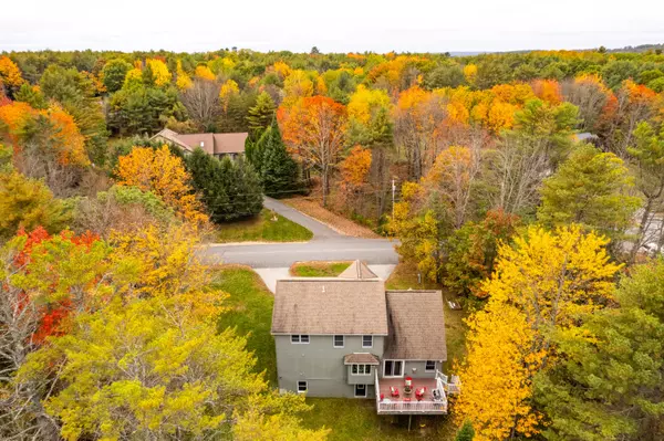 Lisbon, ME 04250,17 Gayton RD